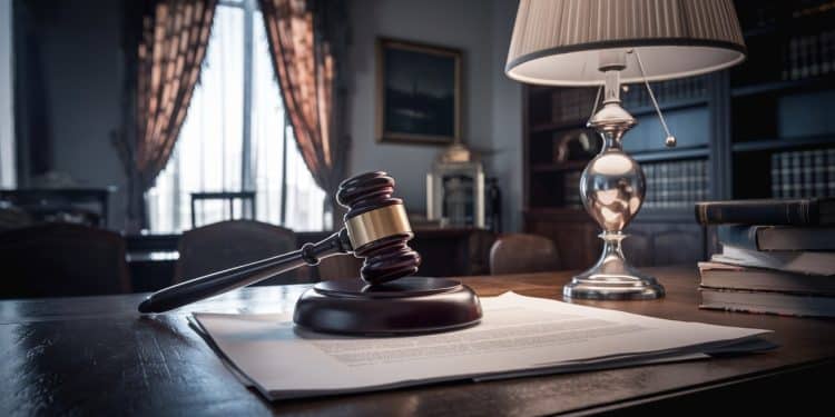 Marina Chirakova procureure expérimentée mène lenquête suédoise sur laffaire Mbappé suite à une plainte pour viol le 12 octobre   Viral Mag