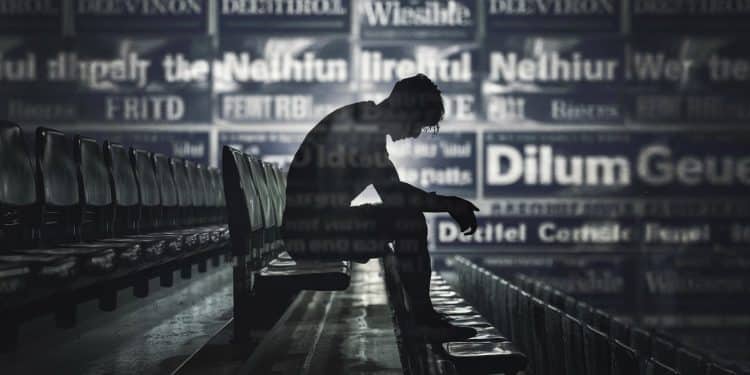 Wissam Ben Yedder ex star de lAS Monaco fait face à de graves accusations Les détails de sa descente aux enfers révélés au tribunal   Viral Mag