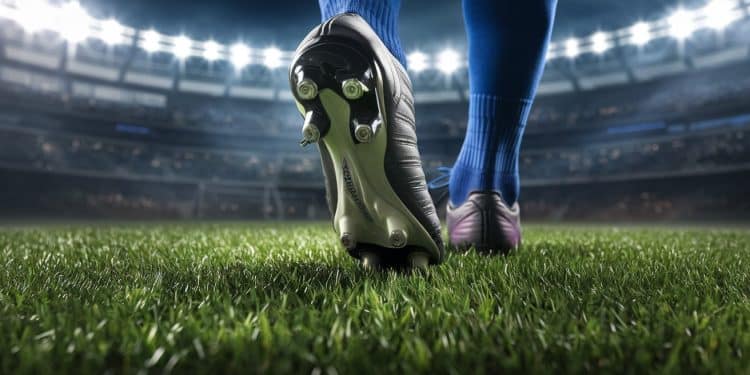 Les entrées en jeu de Zhegrova Diakité et David ont permis à Lille de réaliser un exploit retentissant face à lAtlético Madrid Un coup de maître tactique   Viral Mag