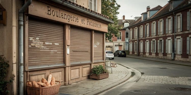 Les gérants dune épicerie de Fontpédrouse évoquent un boycott et une hostilité liés à leurs origines les poussant à fermer leur commerce après 4 ans   Viral Mag