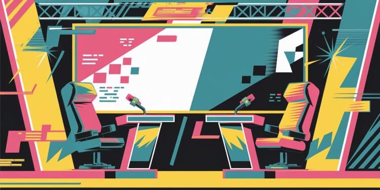 L’Équipe de Greg du 21 octobre : Le Best-of Sportif - Viral Mag Retrouvez les meilleurs moments de lémission lÉquipe de Greg du 21 octobre avec les analyses interviews et débats sportifs les plus captivants Plongez au cœur de lactualité Viral Mag