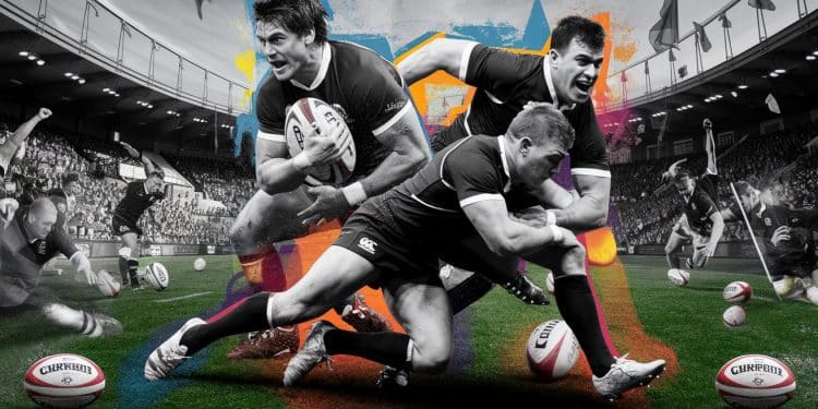 L’équipe type de la 7e journée de Top 14 dévoilée - Viral Mag Découvrez léquipe type de la 7e journée de Top 14 mettant en lumière les joueurs ayant brillé lors de cette journée riche en rebondissements Viral Mag