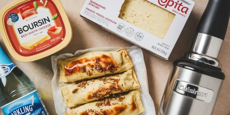 Les 7 Meilleures Ventes Costco Selon Nos Experts - Viral Mag Découvrez les 7 produits incontournables en promotion chez Costco ce mois ci sélectionnés par notre équipe dexperts Viral Mag