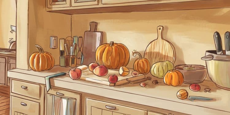 Les Aliments Réconfortants de Dylan Dreyer : Secrets de Cuisine - Viral Mag Découvrez les aliments réconfortants préférés de Dylan Dreyer météorologue de Today Ses astuces cuisine pour des repas sains et savoureux en famille Viral Mag