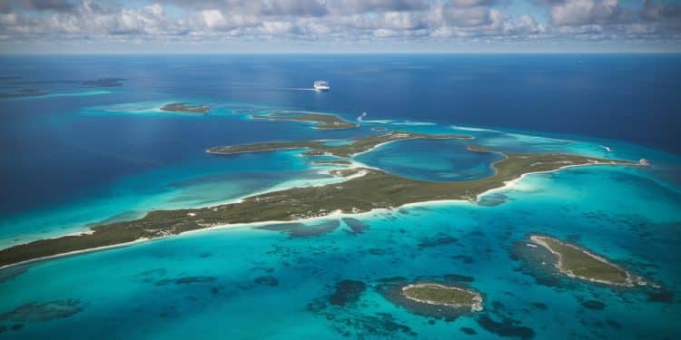 Les Bahamas depuis Miami : les meilleurs conseils pour un voyage réussi - Viral Mag Découvrez nos astuces pour organiser votre séjour aux Bahamas depuis Miami vols ferries excursions Tout pour planifier des vacances de rêve Viral Mag