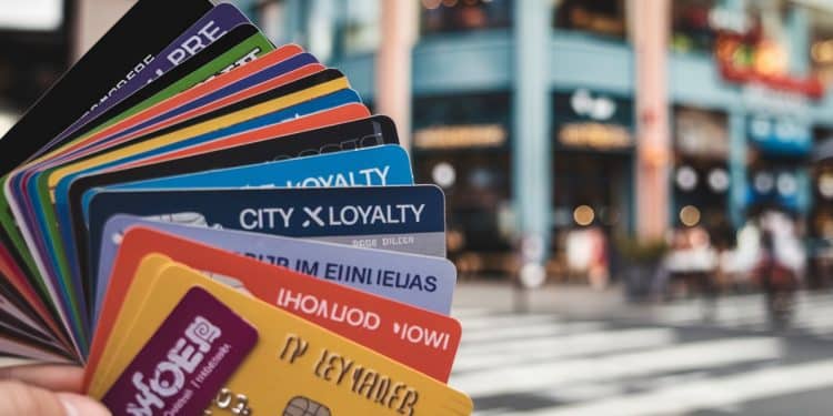 Les Cartes Avantages Des Villes : Un Investissement Rentable ? - Viral Mag Découvrez si les cartes avantages des villes sont vraiment rentables pour les consommateurs Profitez de promotions alléchantes à moindre coût mais Viral Mag