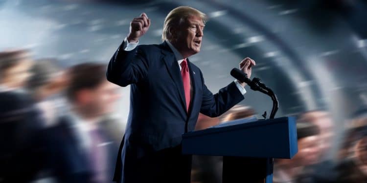 Bruno Retailleau ministre de lIntérieur suscite une vive polémique avec ses propos sur lÉtat de droit Découvrez les réactions et analyses   Viral Mag