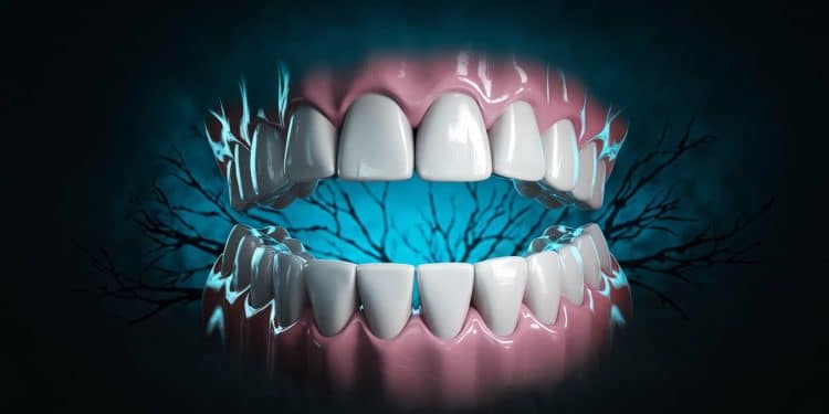 Un test sur 12 dentifrices blanchissants met en lumière des ingrédients problématiques et un manque defficacité Découvrez les résultats surprenants   Viral Mag