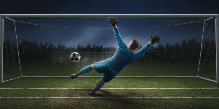 Les Défaillances Inquiétantes de Donnarumma Plombent le PSG à Arsenal - Viral Mag Le gardien italien Donnarumma a démontré de grosses faiblesses lors de la défaite 2 0 du PSG sur le terrain dArsenal en Ligue des Champions Son niveau est remis en question Viral Mag