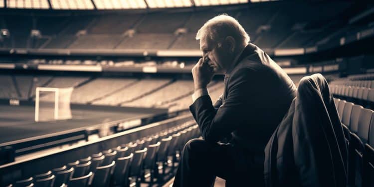 Les Derniers Présidents-Propriétaires de Ligue 1 : Une Fin d’Ère ? - Viral Mag Découvrez le quotidien passionnant des derniers présidents propriétaires de clubs de Ligue 1 dans un documentaire exclusif Plongez au cœur de leur réalité Viral Mag