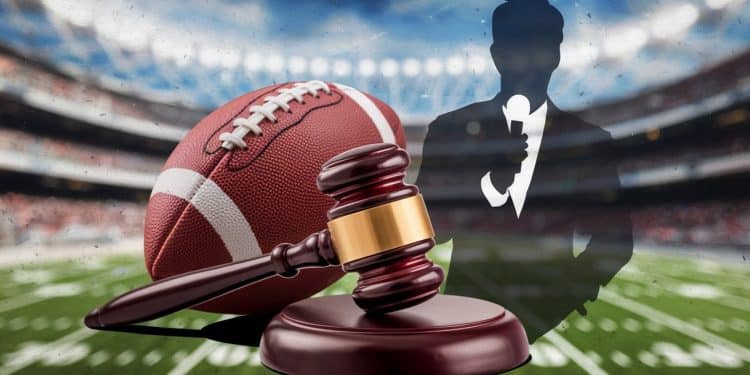 Les derniers rebondissements de l’affaire Mbappé - Viral Mag Enquête pour viol réaction de Kylian Mbappé dépôt de plainte Découvrez les dernières révélations dans laffaire qui secoue le monde du football Viral Mag