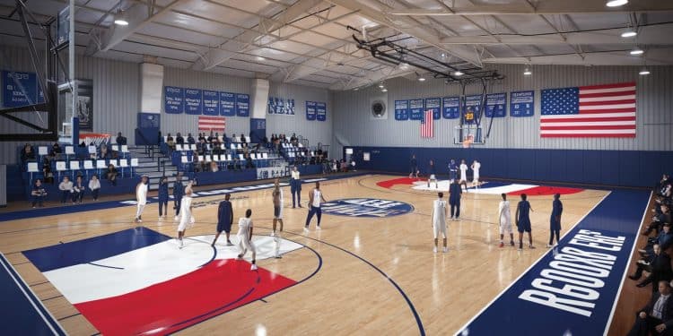 Malgré de belles promesses les rookies français ont connu une entrée en matière mitigée en NBA cette saison Entre temps de jeu limité et performances en retrait ladaptation savère délicate   Viral Mag