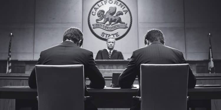 Les Frères Menendez Demandent La Grâce Au Gouverneur De Californie - Viral Mag Après une série Netflix à succès sur leur histoire les frères Menendez condamnés pour le meurtre choc de leurs parents en 1989 sollicitent la grâce du gouverneur de Californie Un rebondissement inattendu Viral Mag