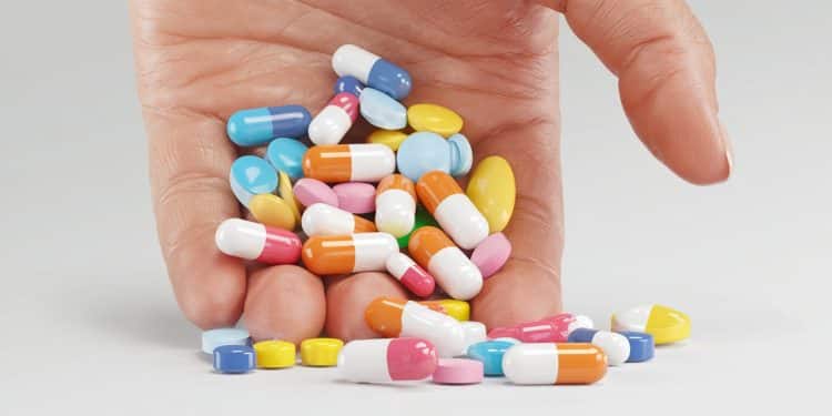 Les médicaments GLP-1 révolutionnent le traitement du diabète et l’obésité - Viral Mag Découvrez comment les médicaments GLP 1 transforment la prise en charge du diabète de type 2 et de lobésité en régulant la glycémie et lappétit Quels sont les bénéfices et les risques Viral Mag