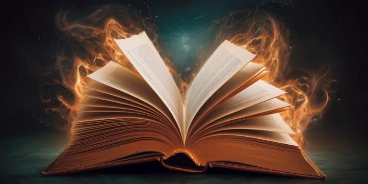 Les Mémoires Incandescentes de Werner Herzog Dévoilées - Viral Mag Plongez dans lunivers fascinant de Werner Herzog à travers ses Mémoires aussi flamboyants que mystiques Une expérience littéraire unique Viral Mag