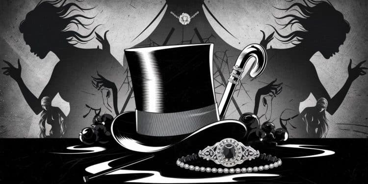 De nouvelles victimes présumées brisent le silence dans le scandale impliquant lancien propriétaire dHarrods Mohamed Al Fayed accusé dagressions sexuelles   Viral Mag