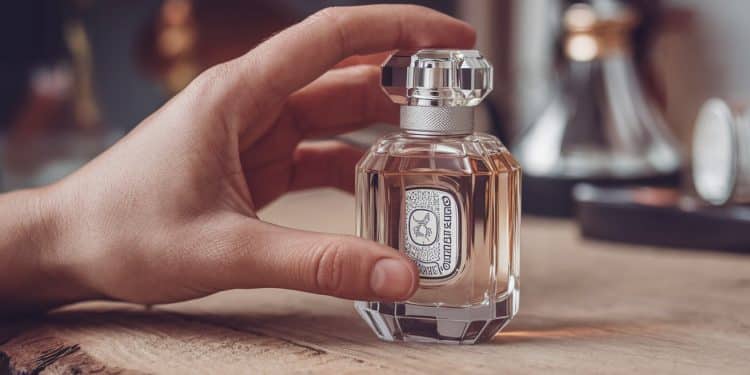 Découvrez comment les parfums à petit prix séduisent les consommateurs avec des fragrances similaires aux grandes marques à moindre coût Les secrets de ce succès révélés   Viral Mag