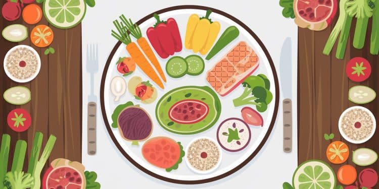 Les Secrets Diététiques de Dolly Parton pour Rester en Forme - Viral Mag Découvrez le régime alimentaire de la légendaire chanteuse Dolly Parton et ses astuces pour rester en pleine forme à 78 ans Viral Mag