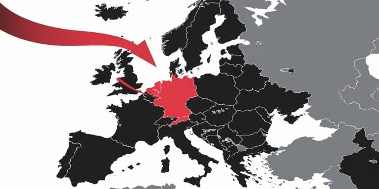 L’Espagne à Contre-Courant sur l’Immigration en Europe - Viral Mag Alors que de nombreux pays de lUE durcissent leur politique migratoire lEspagne fait figure dexception en défendant une approche plus ouverte et pragmatique Viral Mag