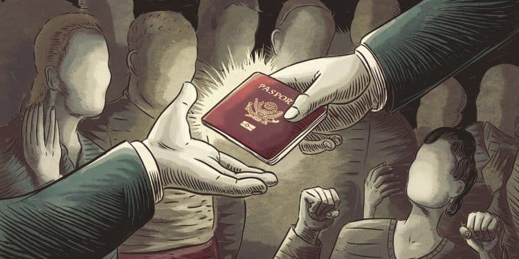 L’Espagne Offre un Nouveau Départ aux Opposants Nicaraguayens Déchus - Viral Mag Dans un geste de solidarité lEspagne accorde la nationalité à 135 prisonniers politiques nicaraguayens expulsés et déchus de leur citoyenneté Viral Mag