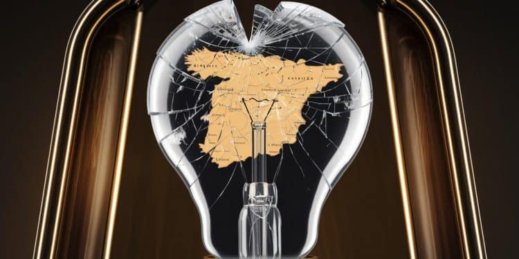 L’Espagne Renonce à la Taxe sur les Groupes Énergétiques - Viral Mag Le gouvernement espagnol a décidé dabandonner limpôt exceptionnel sur les entreprises énergétiques suite à lopposition du patronat Viral Mag