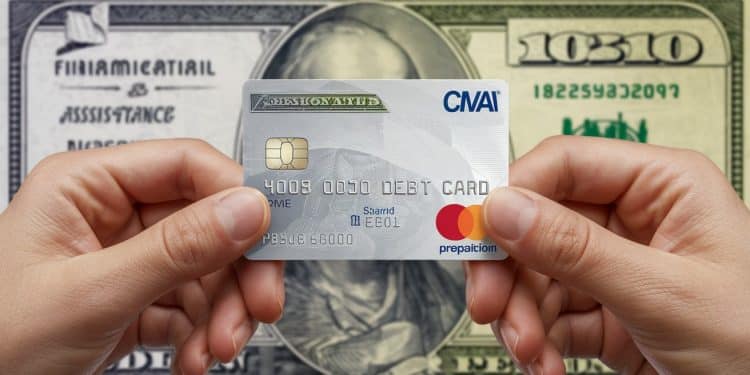 L’Essor des Cartes Bancaires Spéciales pour les Demandeurs d’Asile - Viral Mag Décryptage de la rumeur persistante sur les cartes bancaires pour demandeurs dasile qui refait surface depuis 10 ans en France   Viral Mag