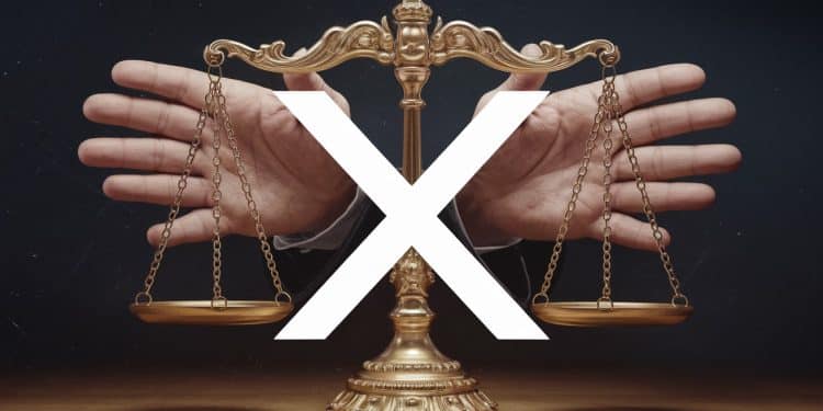 Levée de la suspension de X au Brésil : le bras de fer avec Elon Musk - Viral Mag Après des mois de tension la justice brésilienne lève la suspension du réseau social X Découvrez les coulisses de ce bras de fer avec Elon Musk Viral Mag