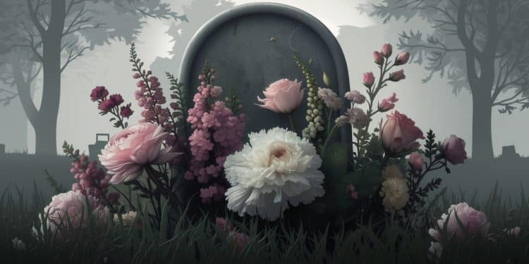 L’héritage indomptable d’Alexeï Navalny en Russie - Viral Mag Malgré sa disparition Alexeï Navalny continue dinspirer de nombreux partisans en Russie Découvrez comment sa tombe fleurie témoigne de son impact durable Viral Mag