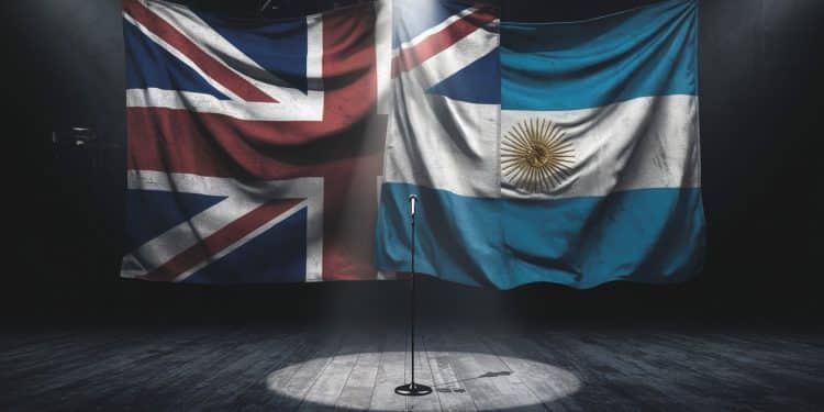 Liam Payne, ex-membre de One Direction, retrouvé mort à Buenos Aires - Viral Mag Tragique décès de Liam Payne de One Direction à 31 ans Le chanteur britannique est tombé du 3e étage dun hôtel argentin Viral Mag