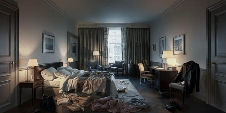 Liam Payne Retrouvé Mort dans un Hôtel Argentin: Que S’Est-Il Passé? - Viral Mag Lex star de One Direction Liam Payne est décédé tragiquement à 31 ans en Argentine Retour sur les circonstances nébuleuses de sa mort Viral Mag