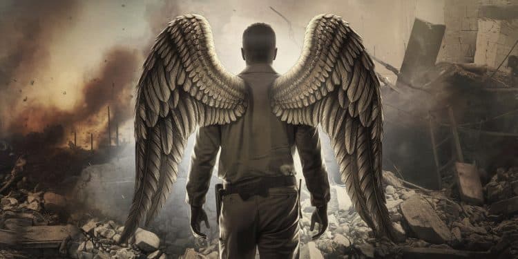 Liban : 163 Secouristes et Soignants Tués en Frappes Israéliennes - Viral Mag Un an après le début des affrontements transfrontaliers le Liban révèle les lourdes pertes subies par ses secouristes et soignants Un lourd bilan qui soulève des questions Viral Mag