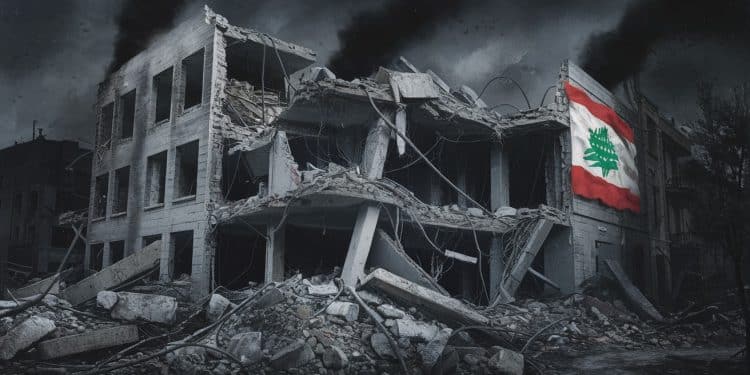 Liban: 3 Journalistes Tués Dans Une Frappe Israélienne Nocturne - Viral Mag Un raid israélien à Hasbaya a coûté la vie à trois journalistes libanais Le ministre de lInformation dénonce un crime de guerre Viral Mag