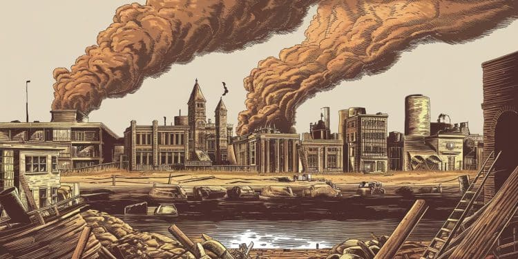 Liban : Frappes israéliennes dans le Sud et l’Est, 6 secouristes tués - Viral Mag Israël a mené des frappes au Liban tuant 6 secouristes et visant des villes malgré les mises en garde du Premier ministre libanais Lescalade inquiète Viral Mag