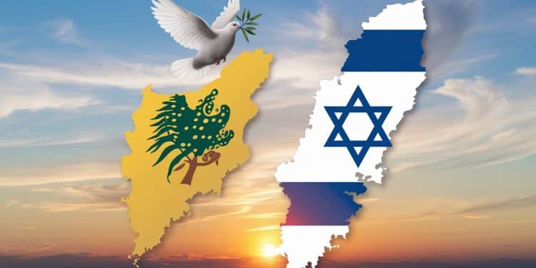 Liban : Un Cessez-Le-Feu Espéré Avant Le 5 Novembre - Viral Mag Le Premier ministre libanais optimiste évoque un possible cessez le feu entre Israël et le Hezbollah dans les heures ou les jours à venir Viral Mag