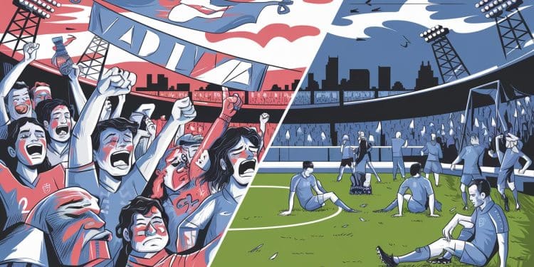 Ligue des Champions : Monaco en Difficulté, Le Bayern Mené - Viral Mag Suivez en direct les rencontres de la 2e journée de Ligue des Champions avec notamment Monaco Liverpool lAtlético et le Bayern Munich Viral Mag