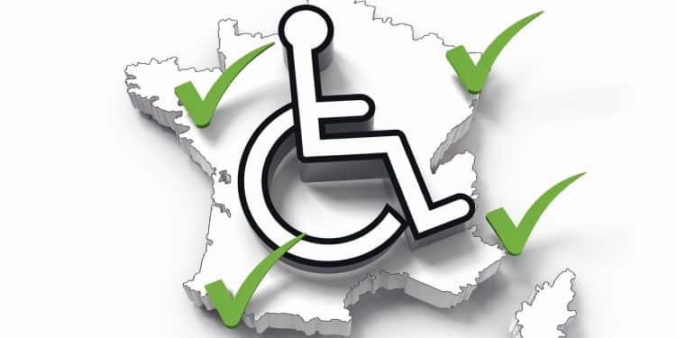 L’Île-de-France en progrès dans la prise en charge du handicap - Viral Mag Avec le Plan InclusIF 2030 lÎle de France transforme laccompagnement des personnes handicapées Découvrez les avancées majeures réalisées en un an   Viral Mag