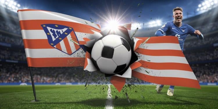 Lille simpose sur la pelouse de lAtlético Madrid 3 1 en Ligue des Champions Jonathan David et les remplaçants ont fait la différence   Viral Mag