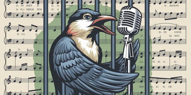 L’incroyable histoire d’une chanson inédite de France Gall - Viral Mag Découvrez La Prisonnière un titre inédit de France Gall dévoilé 50 ans après son enregistrement Une pépite musicale qui ravira les fans Viral Mag