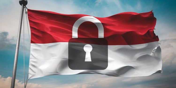 LIndonésie prolonge le délai pour les exchanges de crypto monnaies afin de se conformer aux nouvelles exigences réglementaires Découvrez les détails   Viral Mag