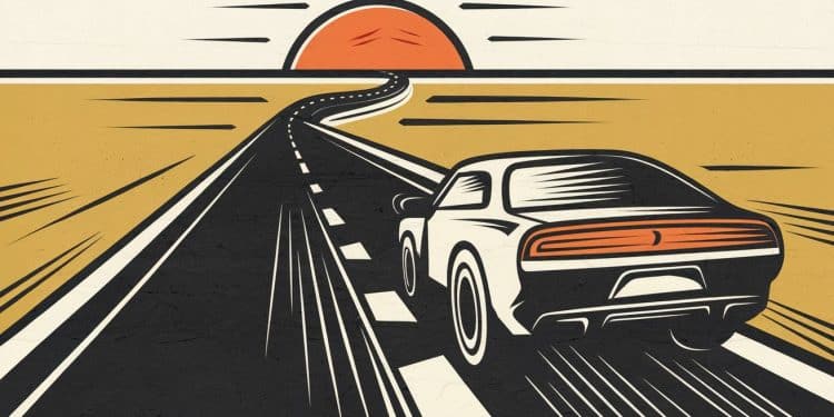 L’industriel Carlos Tavares prévoit sa retraite en 2026 - Viral Mag Carlos Tavares PDG de Stellantis envisage une retraite en 2026 malgré les turbulences traversées par le groupe automobile Un aperçu de sa vision et de sa stratégie Viral Mag