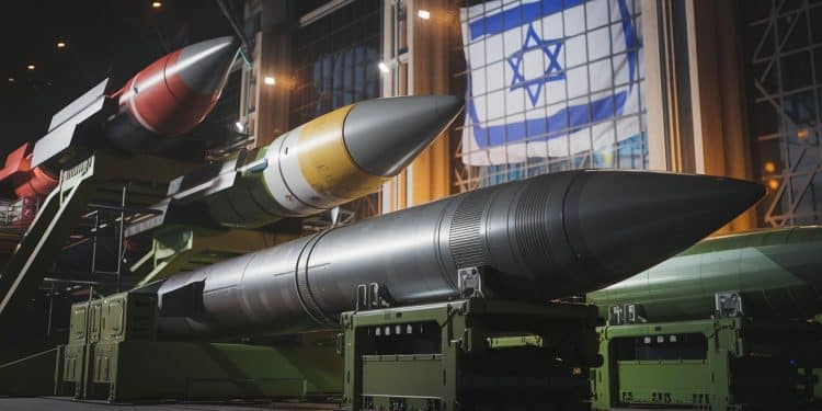 L’Iran affirme sa production de missiles malgré les frappes israéliennes - Viral Mag Le ministre iranien de la Défense assure que la production de missiles na pas été affectée par les récentes attaques israéliennes Découvrez les détails de cette affirmation et les réactions internationales Viral Mag