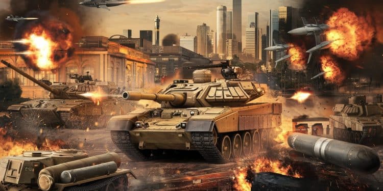 L’Iran Menace Israël De Représailles « Brutales » Après Une Attaque - Viral Mag LIran promet une réponse brutale à une attaque israélienne récente Des hauts responsables iraniens promettent de faire regretter Israël et évoquent son effondrement Viral Mag