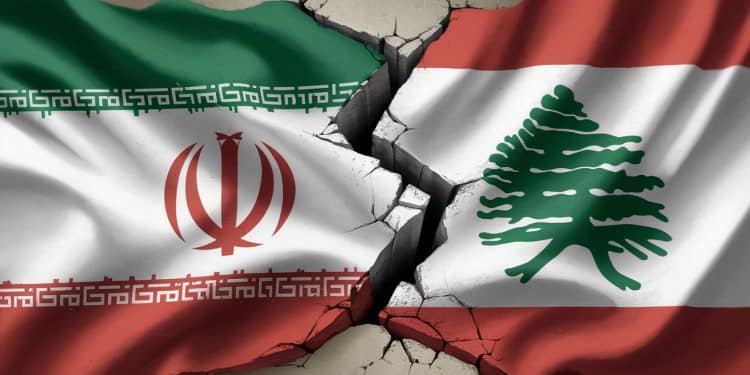 L’Iran rejette les accusations d’ingérence au Liban - Viral Mag LIran dément simmiscer dans les affaires internes libanaises suite aux propos attribués à son président du Parlement Décryptage dun malentendu diplomatique Viral Mag
