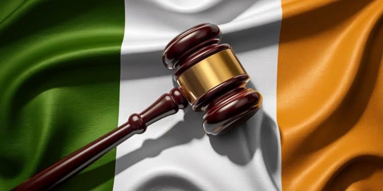 Le régulateur irlandais des médias impose un contrôle plus strict aux plateformes de partage de vidéos basées en Irlande pour protéger les utilisateurs des contenus néfastes   Viral Mag