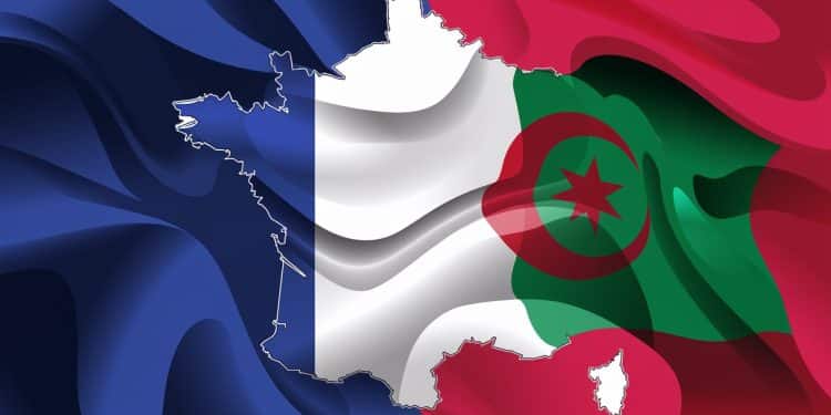 Face à la croissance de lislam en France le philosophe Pierre Manent propose un nouveau contrat social pour intégrer les musulmans suscitant le débat   Viral Mag