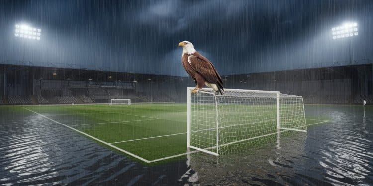 L’OGC Nice subit une défaite cinglante face à la Lazio Rome - Viral Mag Dans des conditions météorologiques dantesques le club niçois sincline lourdement 4 1 sur la pelouse romaine en Ligue Europa Récit dune soirée cauchemardesque Viral Mag