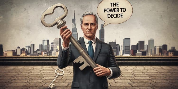 Logement social : Vers plus de pouvoir aux maires, au risque de dérives ? - Viral Mag Le gouvernement envisage de donner plus de contrôle aux maires dans lattribution des HLM suscitant des inquiétudes de possibles discriminations et favoritismes Viral Mag