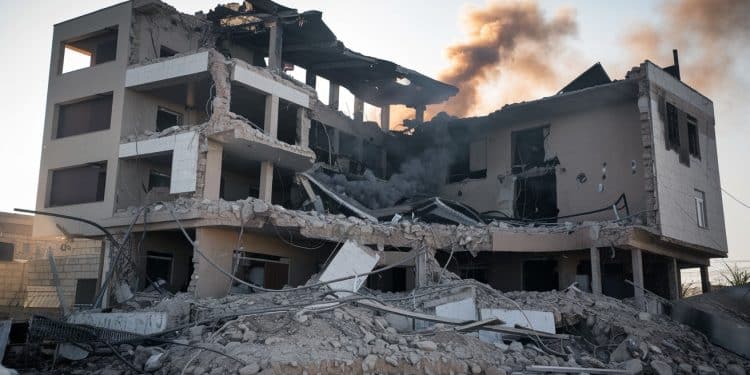 L’OMS condamne une nouvelle attaque israélienne sur un hôpital à Gaza - Viral Mag LOMS et MSF dénoncent une attaque israélienne sur lhôpital Kamal Adwan à Gaza faisant des blessés et des dégâts matériels Un médecin de MSF arrêté   Viral Mag