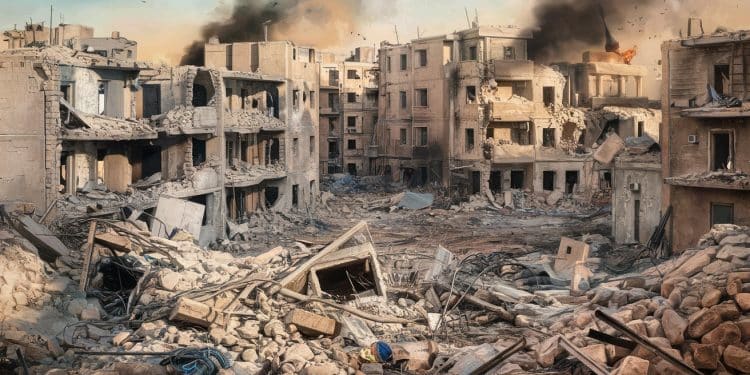 L’ONU Accuse Israël de « Génocide » Envers les Palestiniens - Viral Mag Une experte controversée de lONU accuse Israël de viser léradication des Palestiniens de leurs terres par le génocide Découvrez les détails choquants   Viral Mag