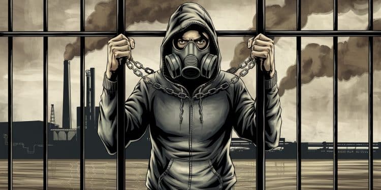 L’ONU demande à l’Azerbaïdjan de libérer un activiste climatique - Viral Mag Un rapporteur de lONU salarme de la détention dun activiste climatique en Azerbaïdjan laccusant de répression avant la COP29 Viral Mag